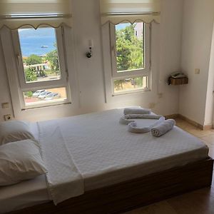 Double Kamer